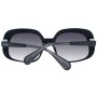 Gafas de Sol Mujer MAX&Co MO0018 5401B