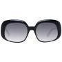 Gafas de Sol Mujer MAX&Co MO0018 5401B