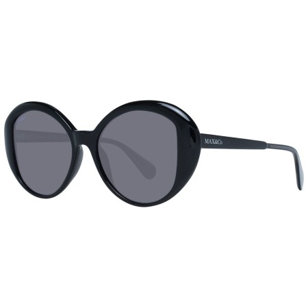 Gafas de Sol Mujer MAX&Co MO0019 5301A