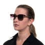 Lunettes de soleil Femme Emilio Pucci EP0058 5669T