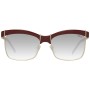 Lunettes de soleil Femme Emilio Pucci EP0058 5669T