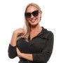 Gafas de Sol Mujer Emilio Pucci EP0138 5201A