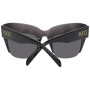 Gafas de Sol Mujer Emilio Pucci EP0138 5201A