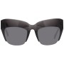 Gafas de Sol Mujer Emilio Pucci EP0138 5201A