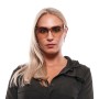 Gafas de Sol Mujer Emilio Pucci EP0138 5245E