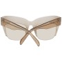 Gafas de Sol Mujer Emilio Pucci EP0138 5245E