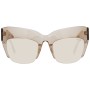 Gafas de Sol Mujer Emilio Pucci EP0138 5245E