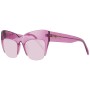 Gafas de Sol Mujer Emilio Pucci EP0138 5275Y