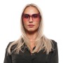 Gafas de Sol Mujer Emilio Pucci EP0138 5275Y