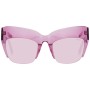 Gafas de Sol Mujer Emilio Pucci EP0138 5275Y