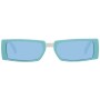 Lunettes de soleil Femme Emilio Pucci EP0126 5393V