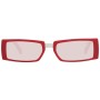 Lunettes de soleil Femme Emilio Pucci EP0126 5366Y