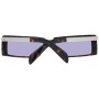 Gafas de Sol Mujer Emilio Pucci EP0126 5352Y