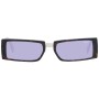 Lunettes de soleil Femme Emilio Pucci EP0126 5352Y