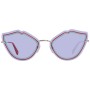 Lunettes de soleil Femme Emilio Pucci EP0134 6416Y