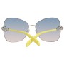 Lunettes de soleil Femme Emilio Pucci EP0147 5920W