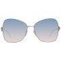 Lunettes de soleil Femme Emilio Pucci EP0147 5920W