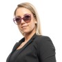 Gafas de Sol Mujer Emilio Pucci EP0130 5681T