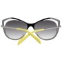 Gafas de Sol Mujer Emilio Pucci EP0130 5681T