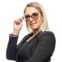 Gafas de Sol Mujer Emilio Pucci EP0130 5628B