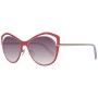 Lunettes de soleil Femme Emilio Pucci EP0130 5668F