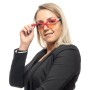 Gafas de Sol Mujer Emilio Pucci EP0137 5966S