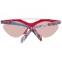 Gafas de Sol Mujer Emilio Pucci EP0137 5966S