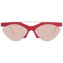 Gafas de Sol Mujer Emilio Pucci EP0137 5966S