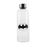 Bouteille d'eau Batman 850 ml PET