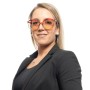 Lunettes de soleil Femme Emilio Pucci EP0146 5645E