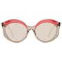 Lunettes de soleil Femme Emilio Pucci EP0146 5645E