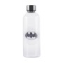 Bouteille d'eau Batman 850 ml PET