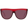 Gafas de Sol Mujer Emilio Pucci EP0087 6071F