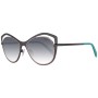 Gafas de Sol Mujer Emilio Pucci EP0130 5608B