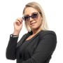 Gafas de Sol Mujer Emilio Pucci EP0130 5608B