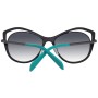 Gafas de Sol Mujer Emilio Pucci EP0130 5608B