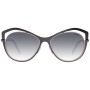 Lunettes de soleil Femme Emilio Pucci EP0130 5608B
