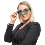 Lunettes de soleil Femme Emilio Pucci EP0145 5687V