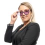 Gafas de Sol Mujer Emilio Pucci EP0146 5683Y