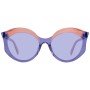 Lunettes de soleil Femme Emilio Pucci EP0146 5683Y