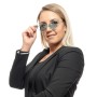 Lunettes de soleil Femme Emilio Pucci EP0148 5687N