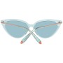 Lunettes de soleil Femme Emilio Pucci EP0148 5687N