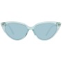 Lunettes de soleil Femme Emilio Pucci EP0148 5687N