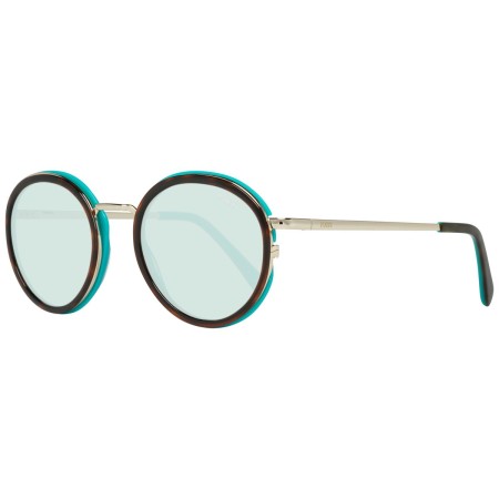 Gafas de Sol Mujer Emilio Pucci EP0046-O 4956V