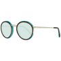 Lunettes de soleil Femme Emilio Pucci EP0046-O 4956V