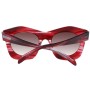 Gafas de Sol Mujer Emilio Pucci EP0123 5168F
