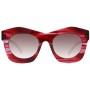 Gafas de Sol Mujer Emilio Pucci EP0123 5168F