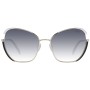 Gafas de Sol Mujer Emilio Pucci EP0131 5828B