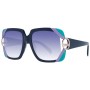 Gafas de Sol Mujer Emilio Pucci EP0159 5792W