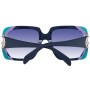 Gafas de Sol Mujer Emilio Pucci EP0159 5792W